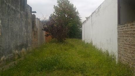 Terreno · 75m²