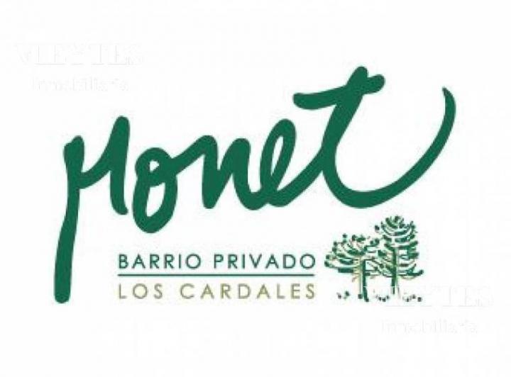 Terreno · 1002m²