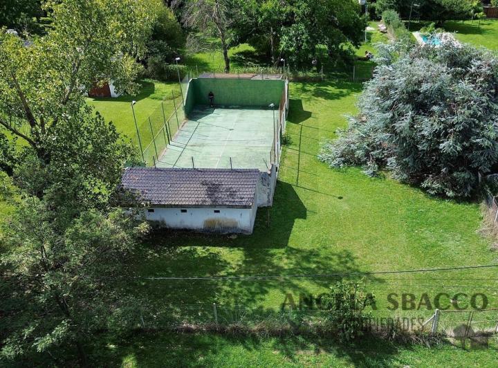 Terreno · 1500m²