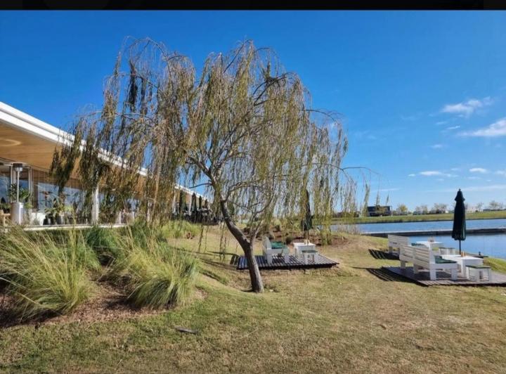 Terreno · 650m²