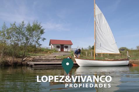 Terreno · 2161m²