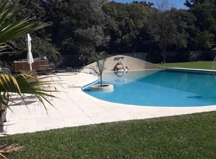 Terreno · 60m²