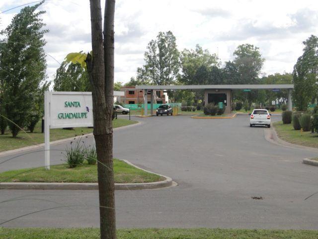 Terreno · 634m²
