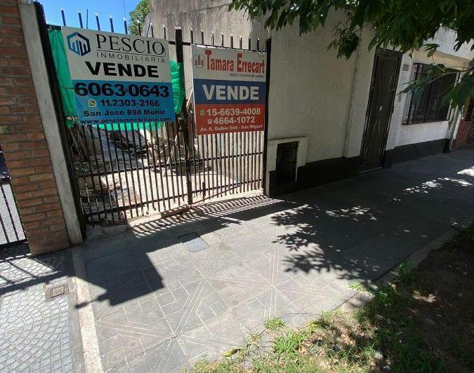 Terreno · 528m²