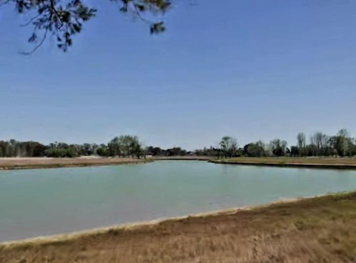 Terreno · 900m²