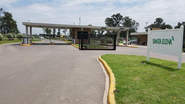 Terreno · 543m²