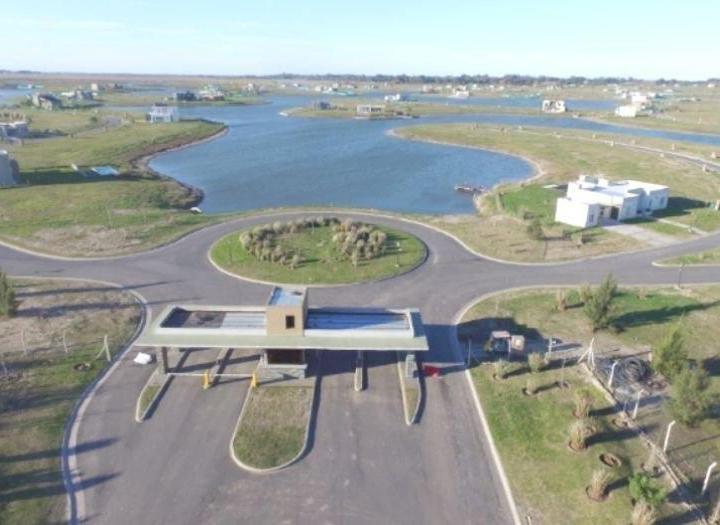 Terreno · 900m²