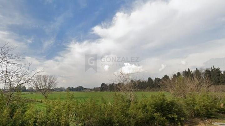 Terreno · 60846m²