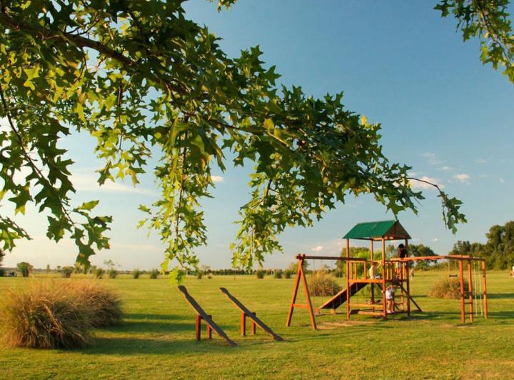 Terreno · 652m²