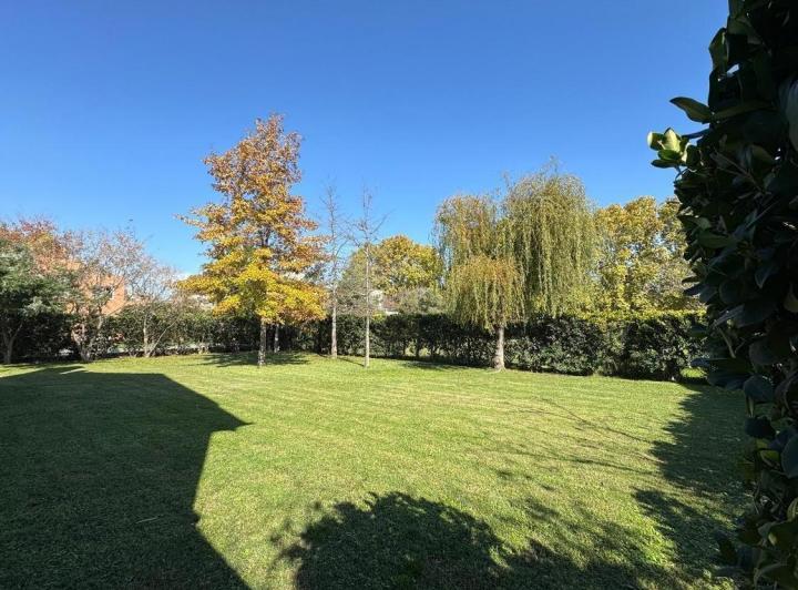 Terreno · 400m²