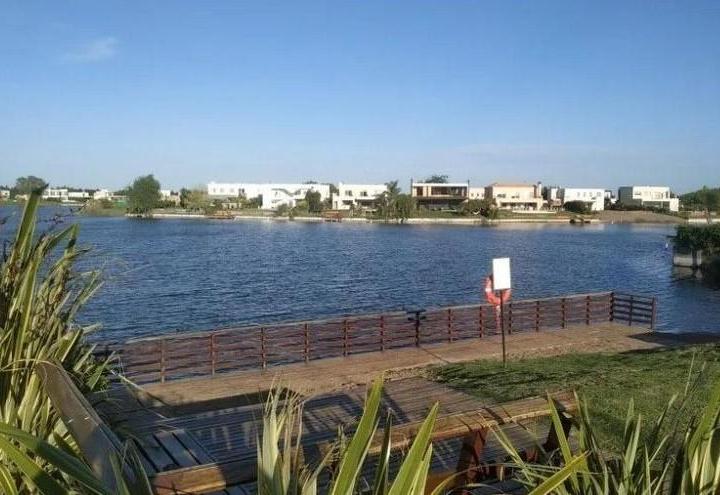 Terreno · 936m²