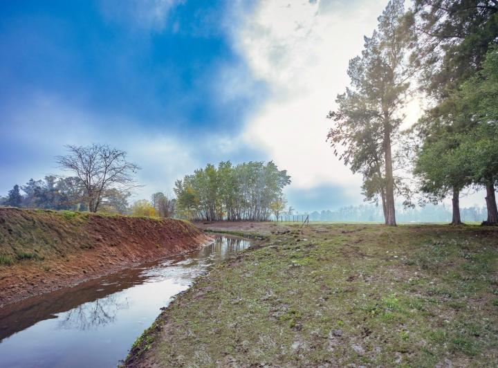 Terreno · 625m²