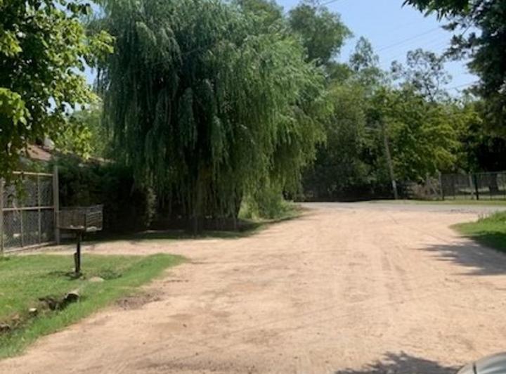 Terreno · 450m²