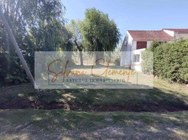 Terreno · 175m²
