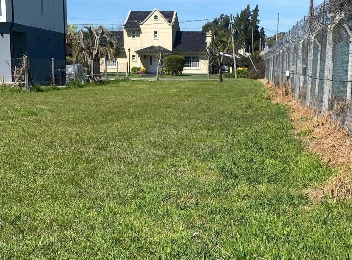 Terreno · 300m²