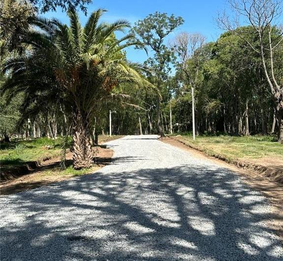 Terreno · 600m²