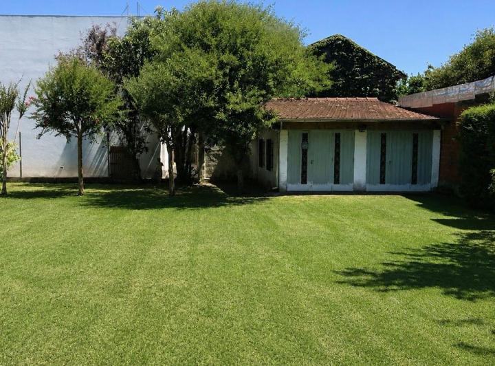 Terreno · 25m²