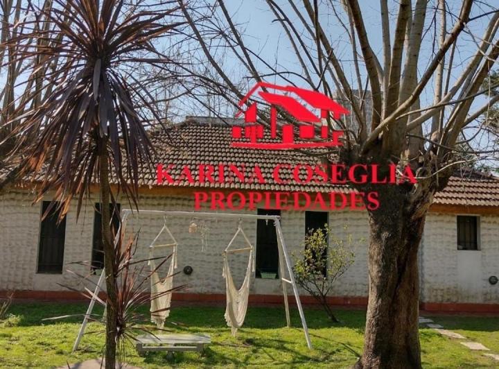 Terreno · 700m²