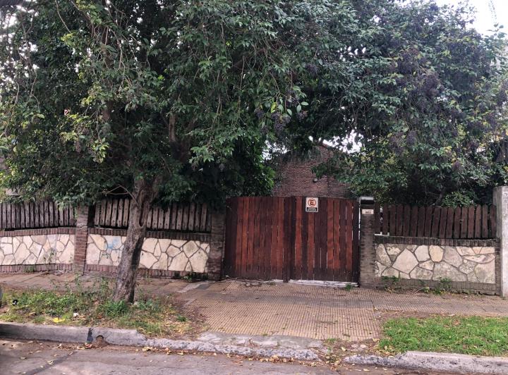 Terreno · 60m²