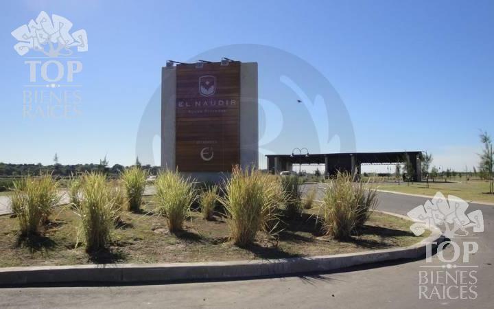 Terreno · 720ha