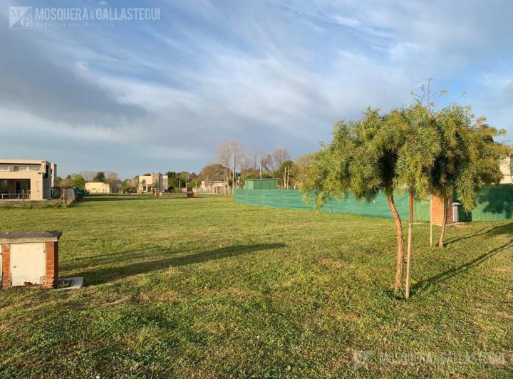 Terreno · 450m²