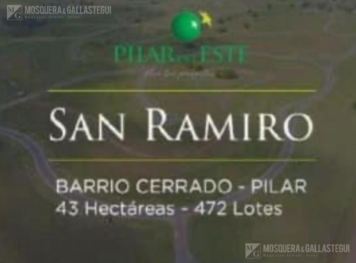 Terreno · 132m²