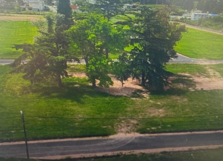 Terreno · 300m²