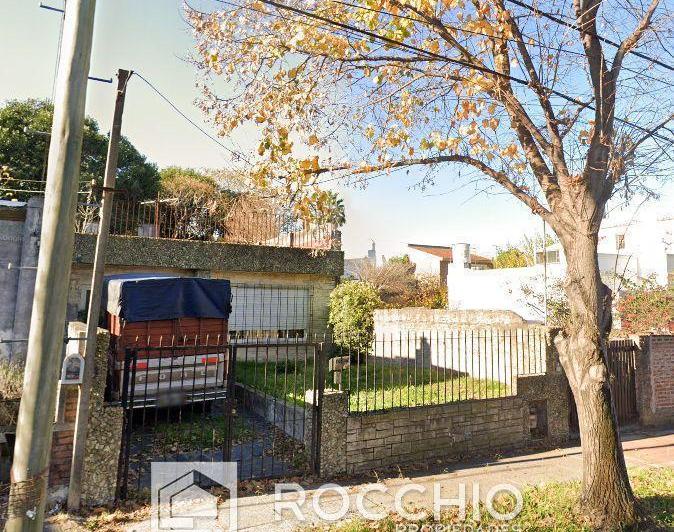 Terreno · 750m²