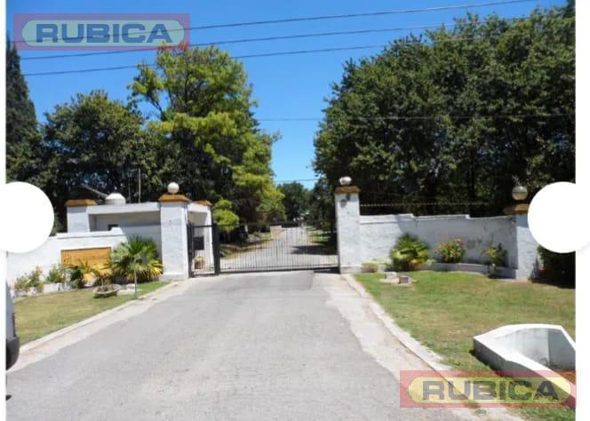 Terreno · 355m²