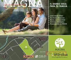 Terreno · 378m²