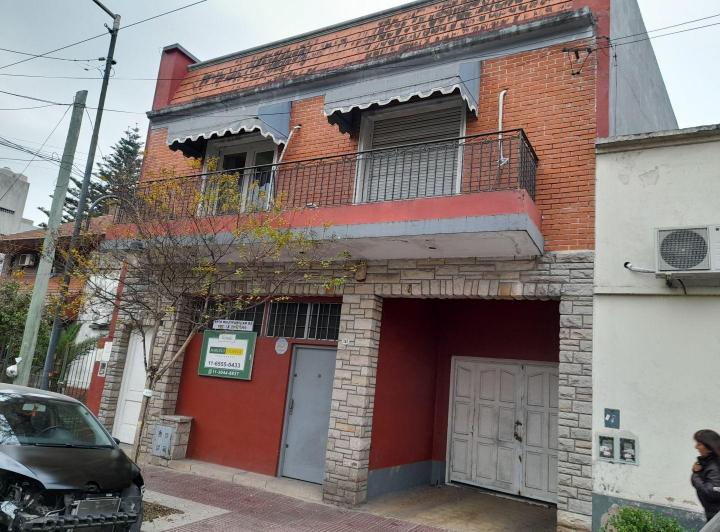 Terreno · 190m²