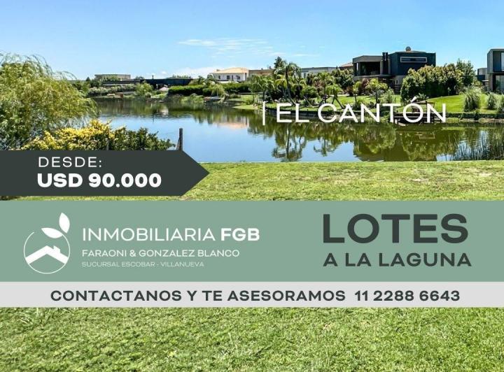 Terreno · 800m²