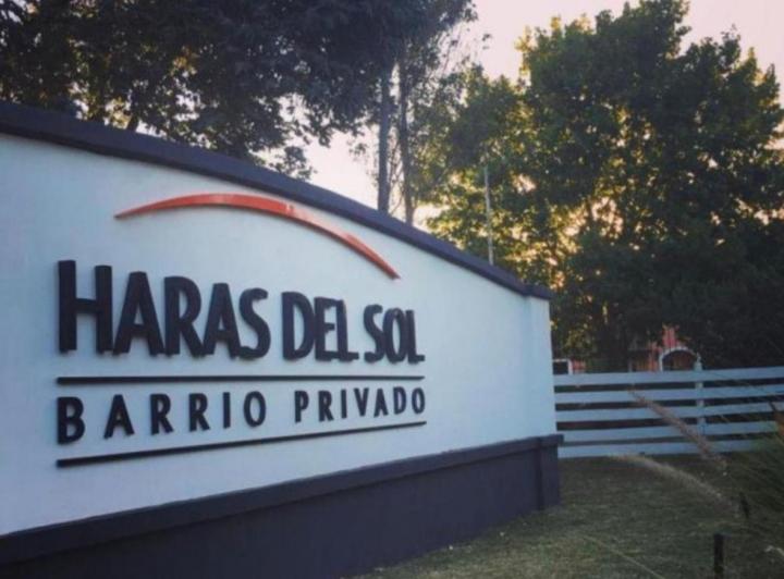 Terreno · 3200m²