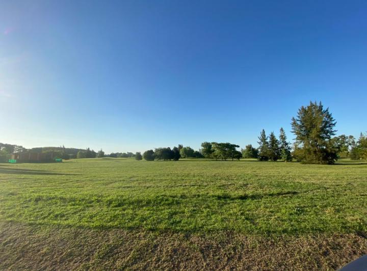 Terreno · 1050ha