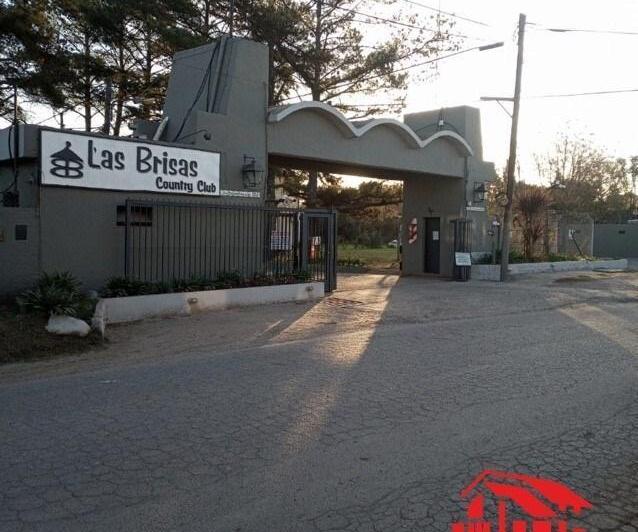 Terreno · 450m²