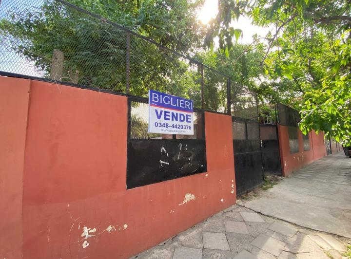 Terreno · 106m²