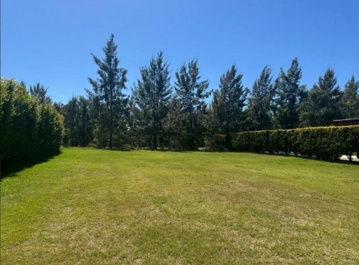 Terreno · 511m²