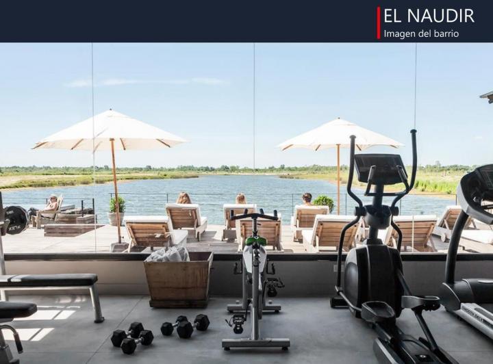 Terreno · 853m²