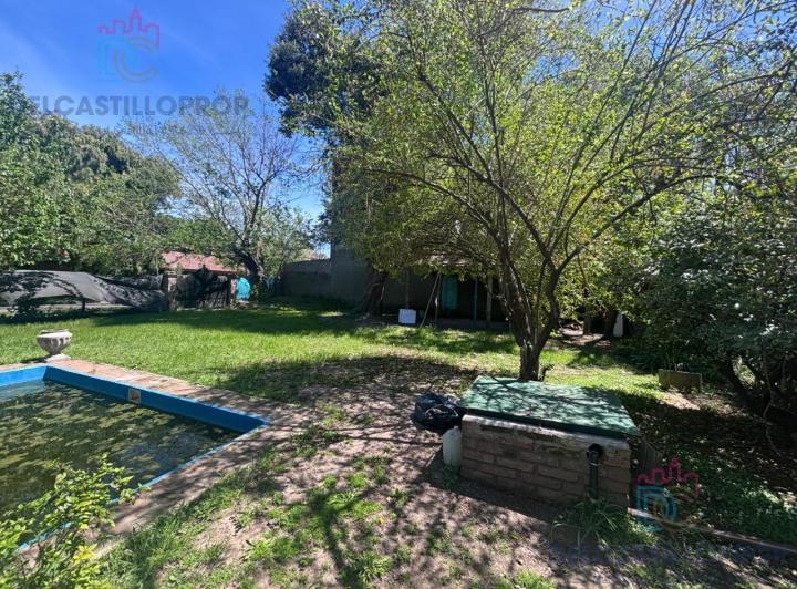 Terreno · 395m²