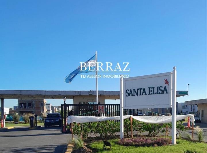 Terreno · 470m²
