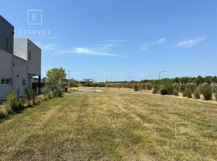 Terreno · 533m²