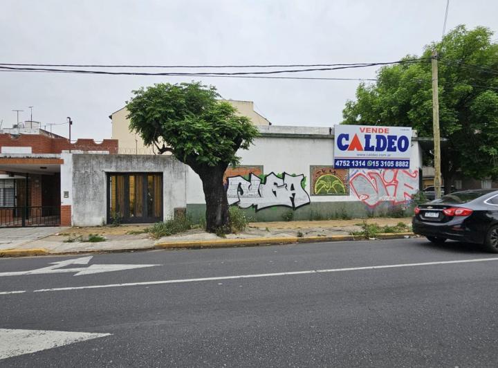 Terreno