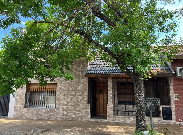 Terreno · 90m²