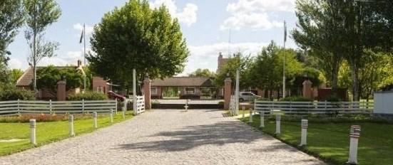 Terreno · 2000m²