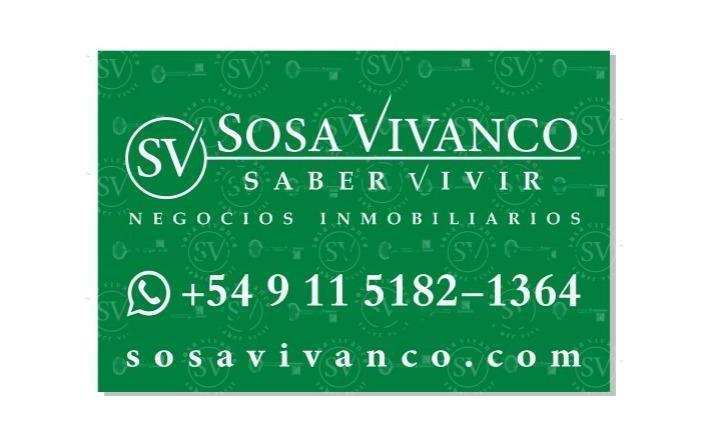 Terreno · 4000m²