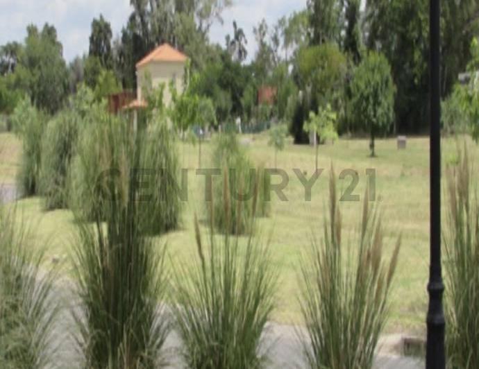 Terreno · 1041m²