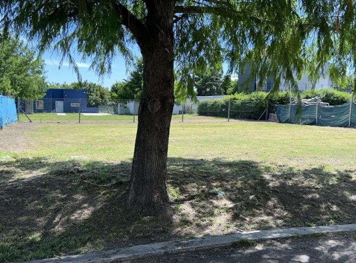 Terreno · 450m²