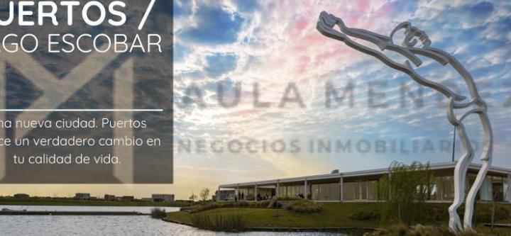 Terreno · 663m²