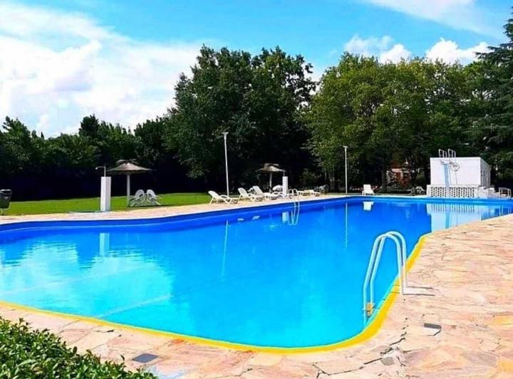 Terreno · 300m²
