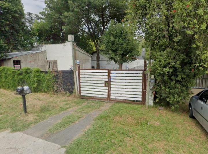 Terreno · 200m²